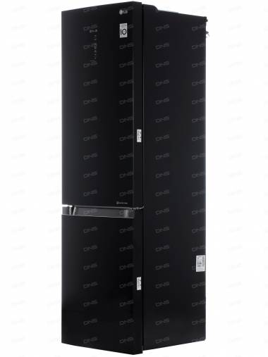 Lg Ga B499 Купить